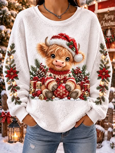 Christmas