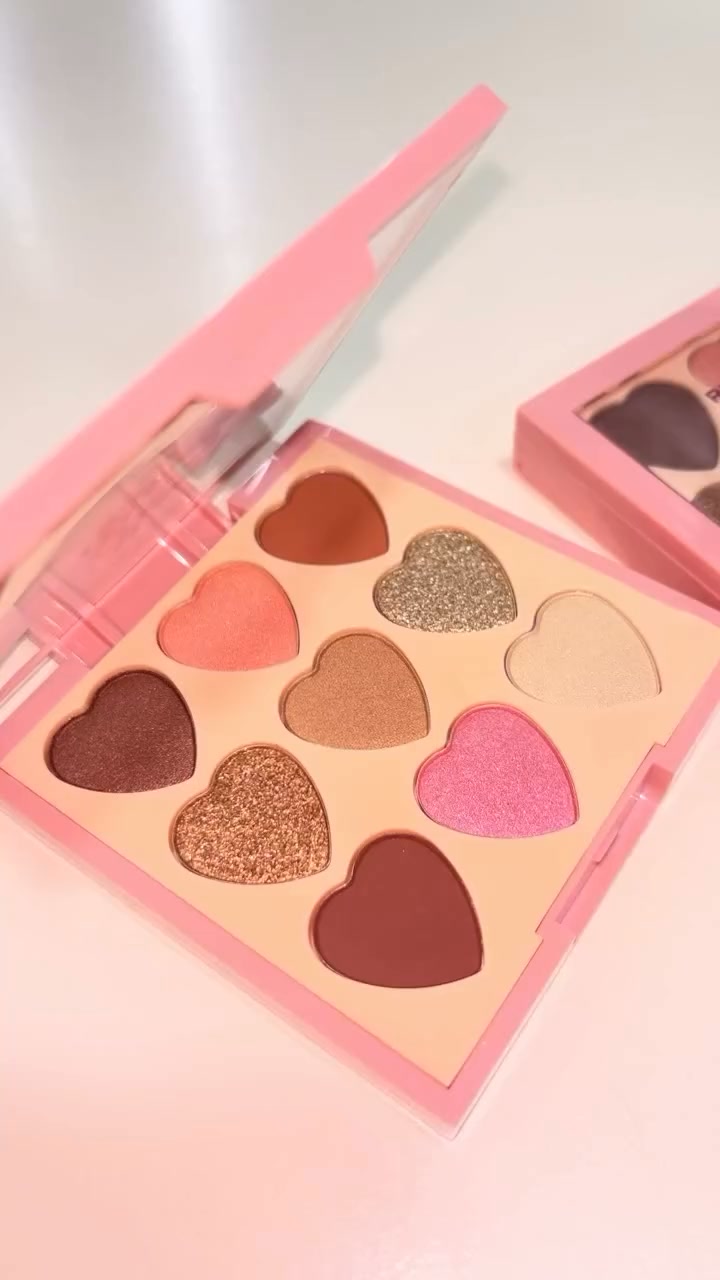 Il tuo prossimo beauty must-have è qui