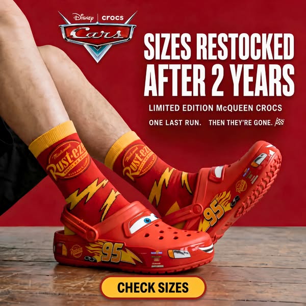 (4.9/5 reviews) · 10,000+ Happy Customers