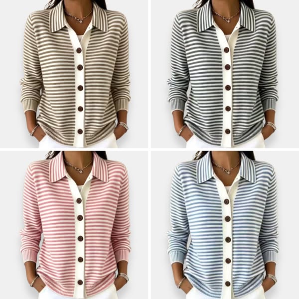 Saldi in Corso | Ultime Taglie