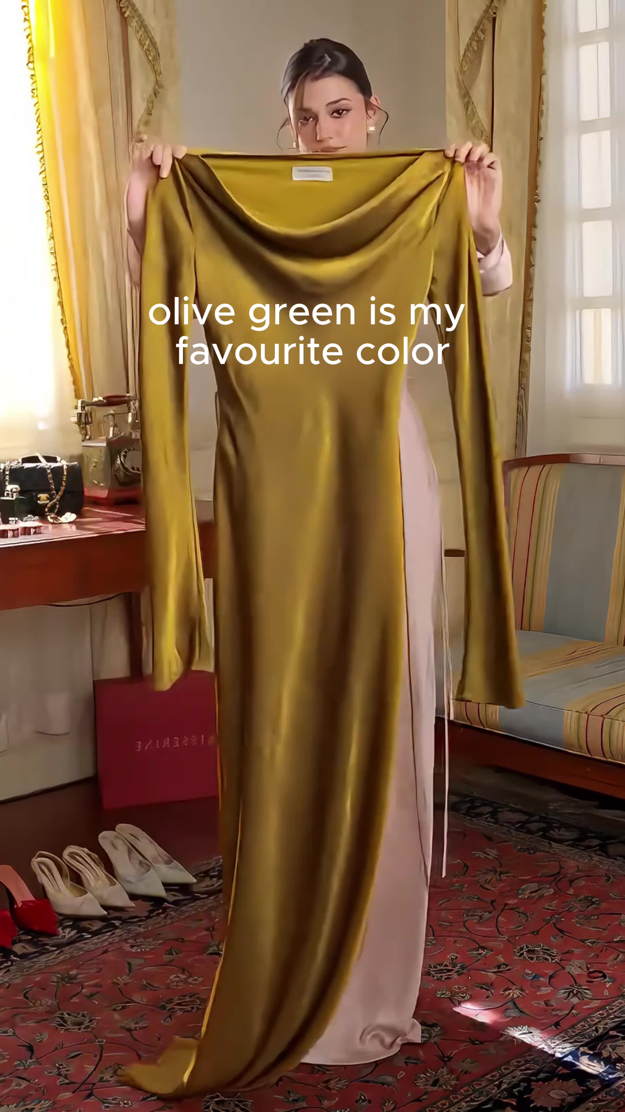 best selling dresses