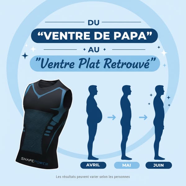 J'essaie maintenant ! Je veux ma silhouette !