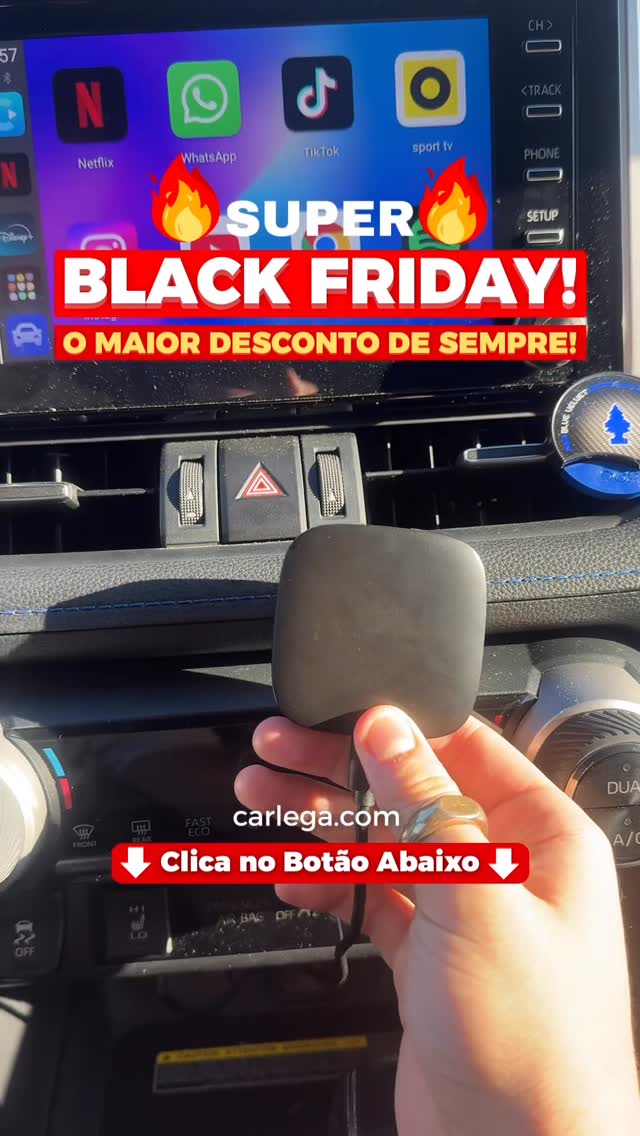 Anúncio de Carlega.pt