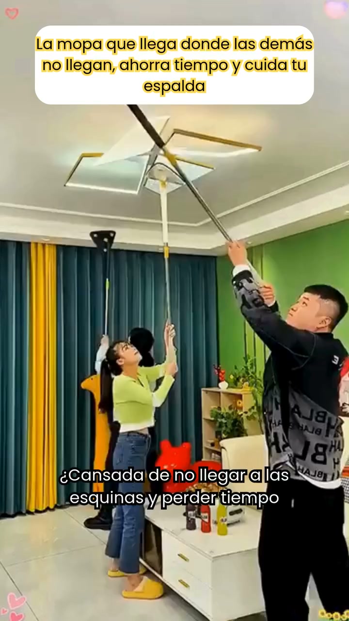 PAGO CONTRAREEMBOLSO