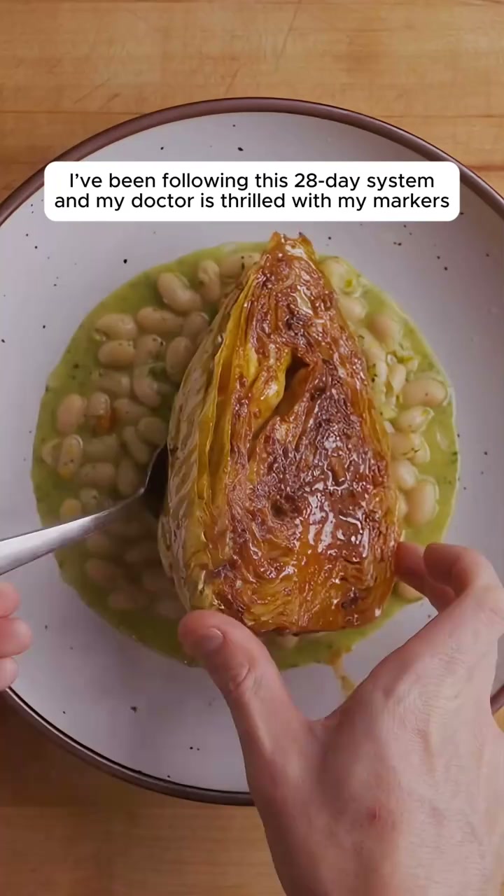 Feel More Confident About Everyday Meals
