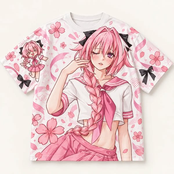 Free Shipping Over $69