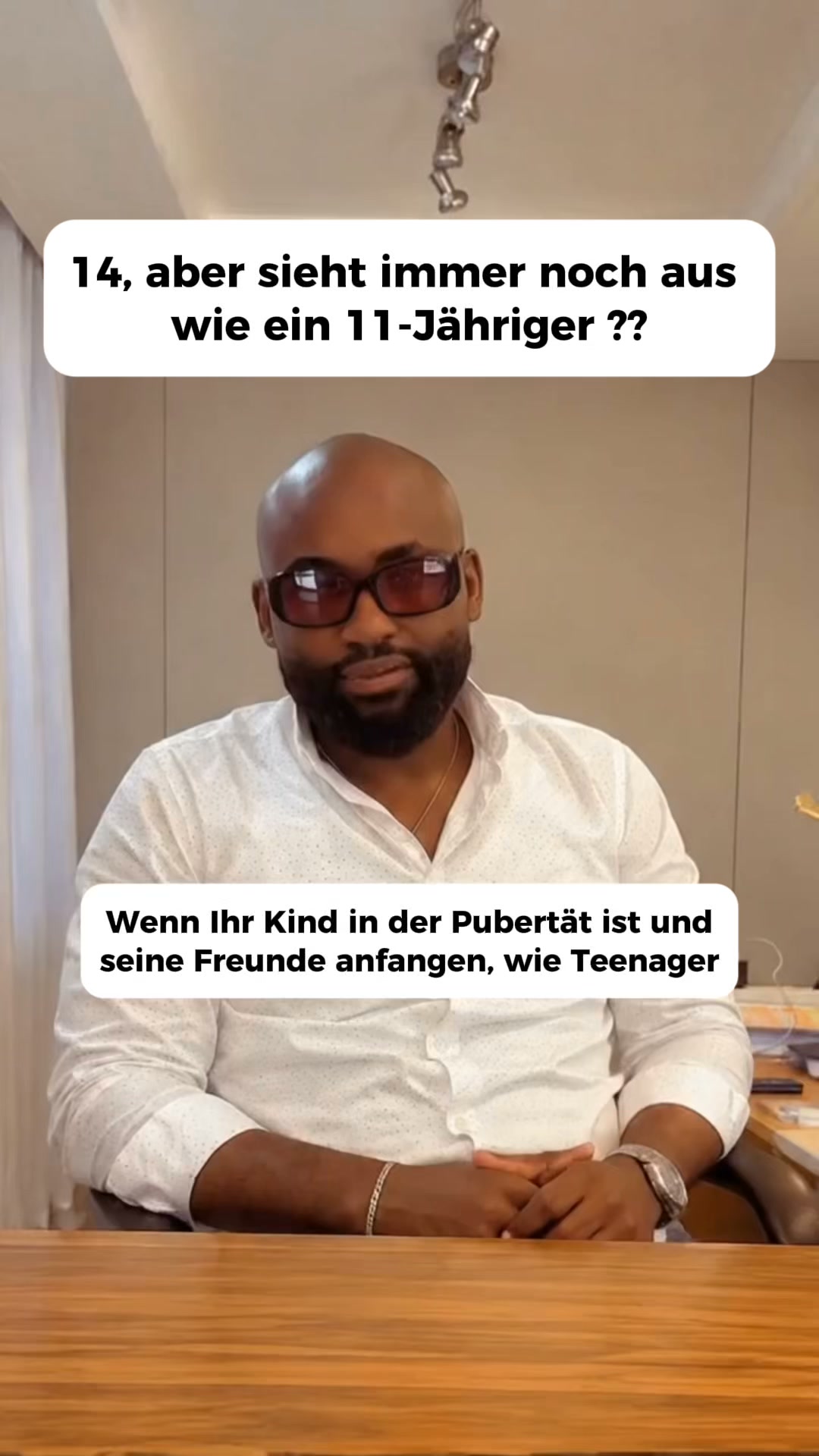 1 kaufen, 1 GRATIS erhalten!