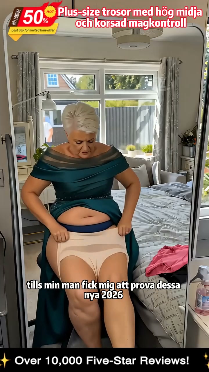 lorrvek.com