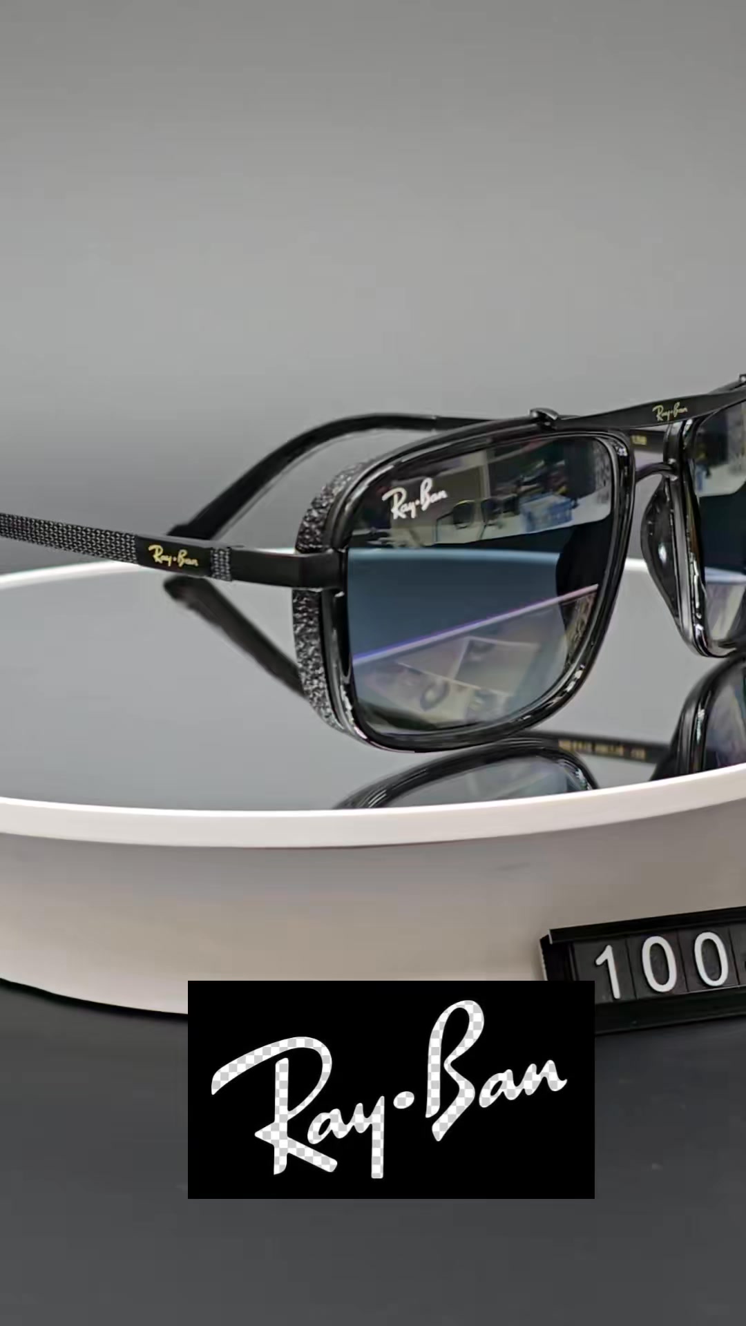 Buy 2 Sale 10% Off +Free Shipping