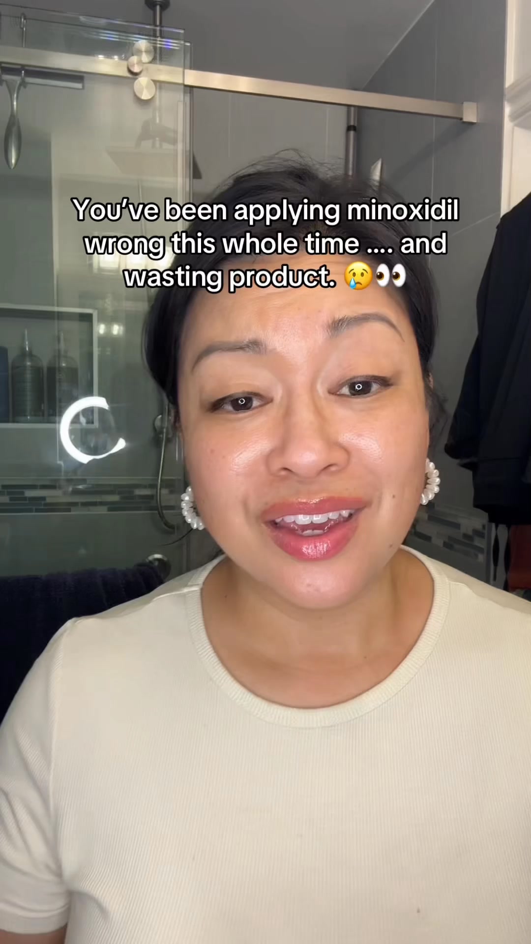 Apply clean. Get Rootique DUO today.