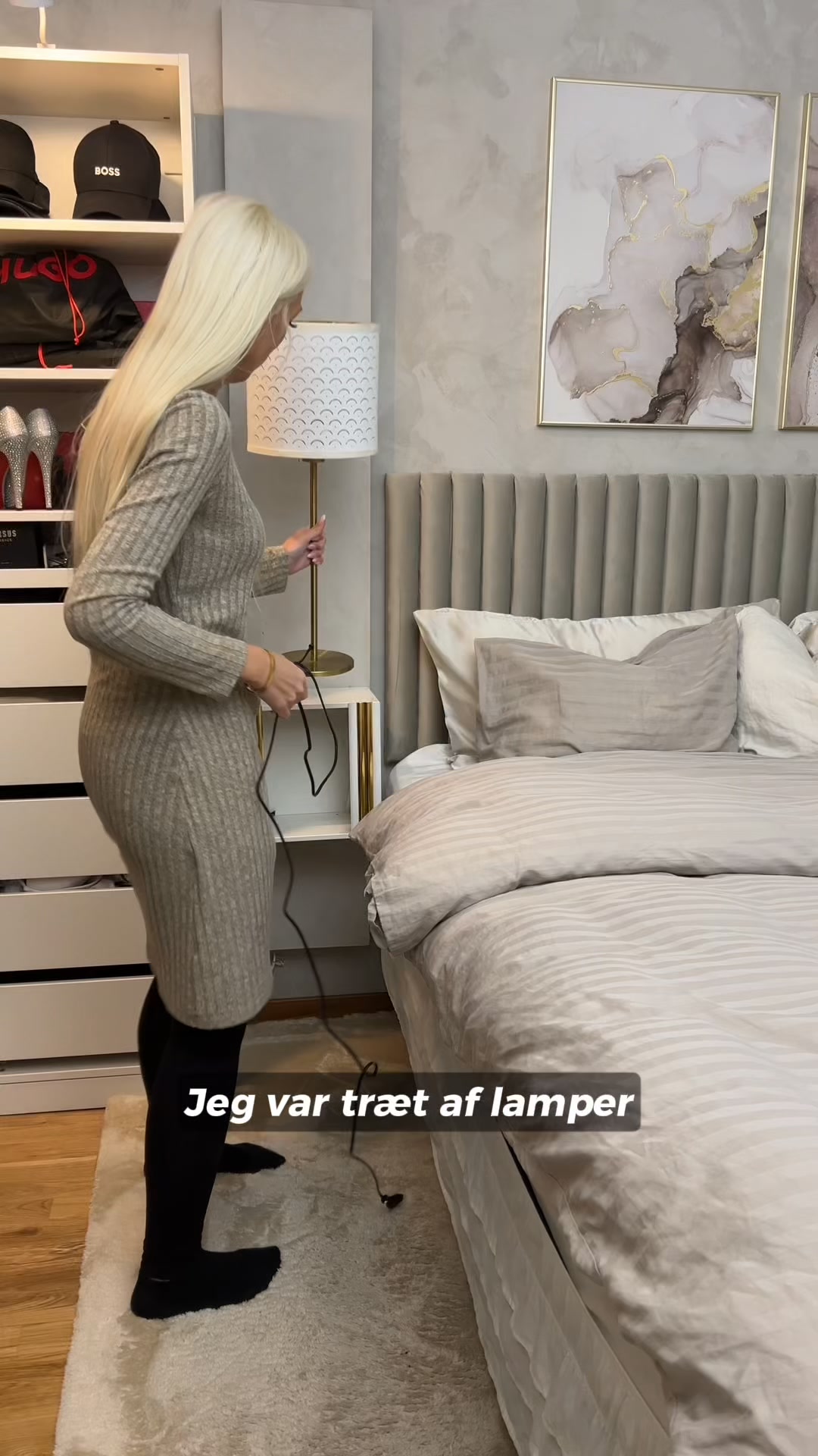 Spar op til 30% + gratis fragt i dag