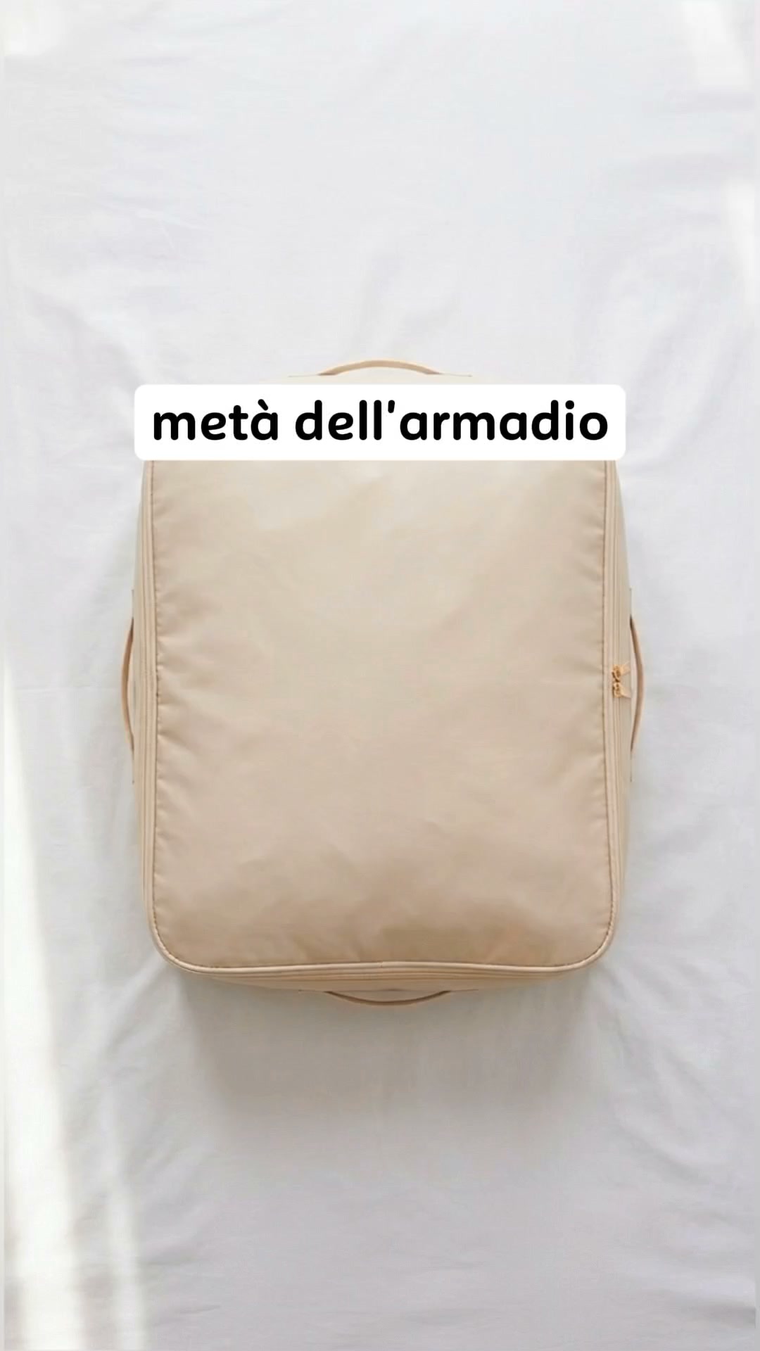 Anúncio de CasaCorner It