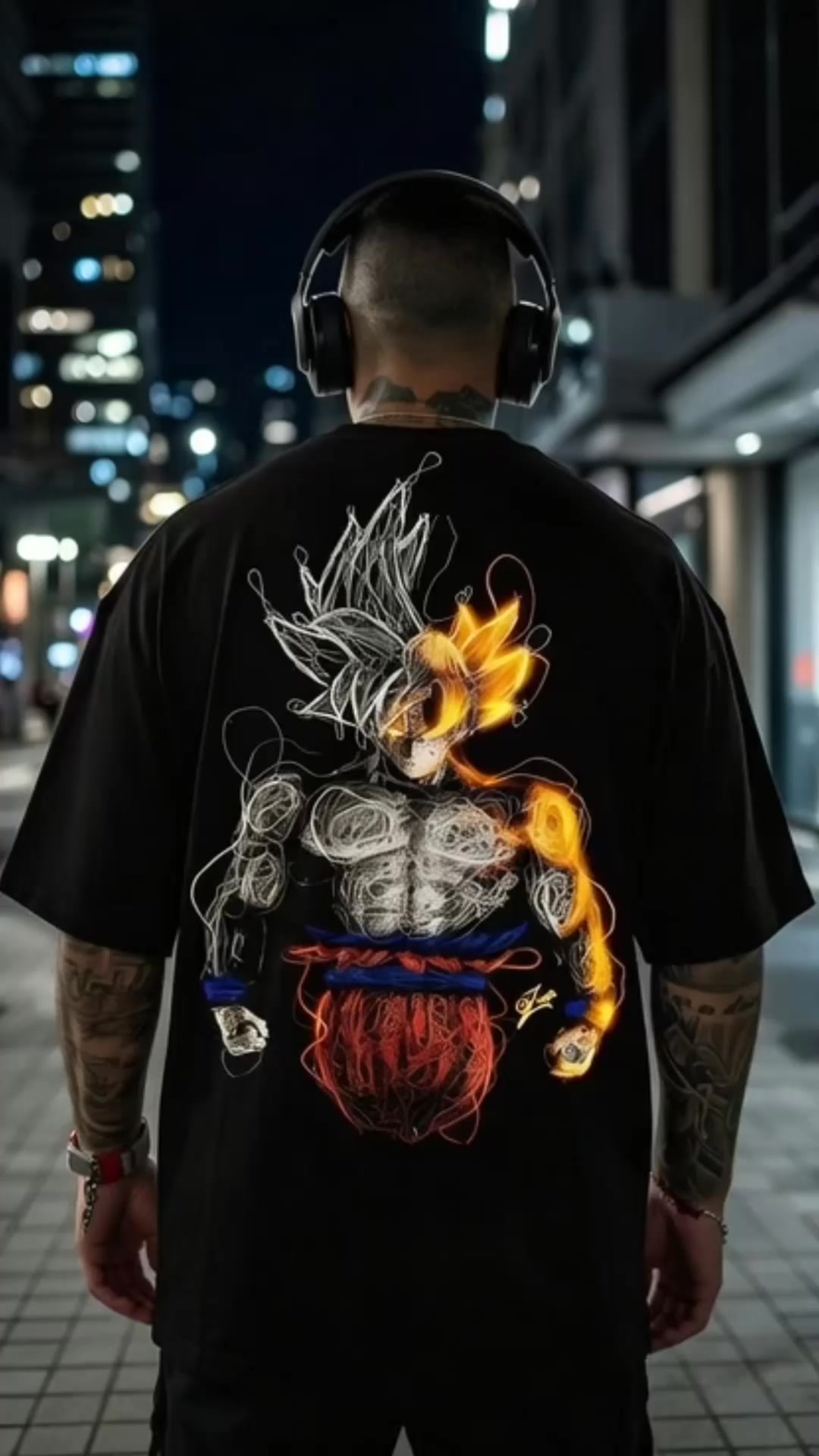 Free Shipping for orders over $69