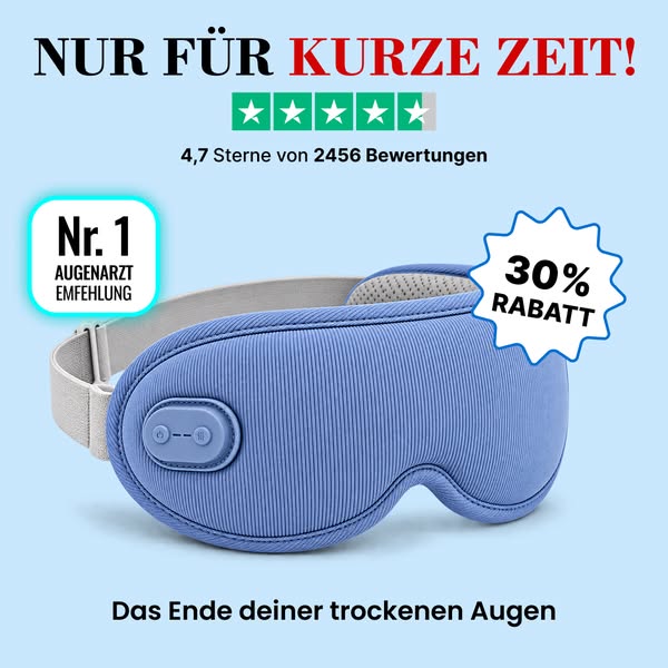 30% RABATT