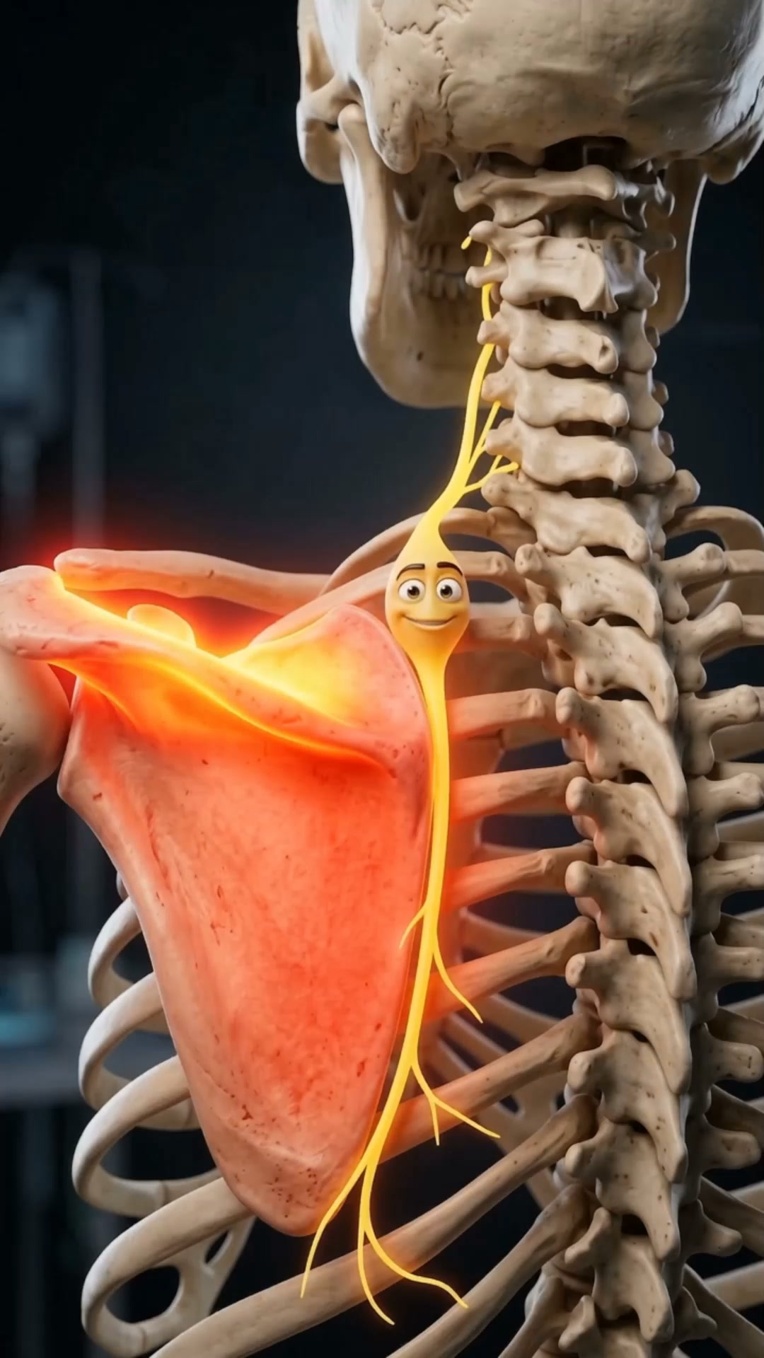 Pain Relief Backed by Science