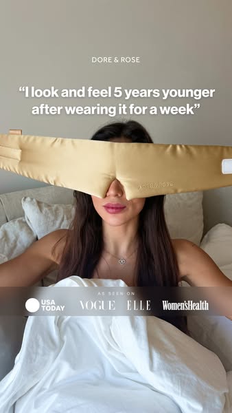 The Highest Standard of Sleep Science