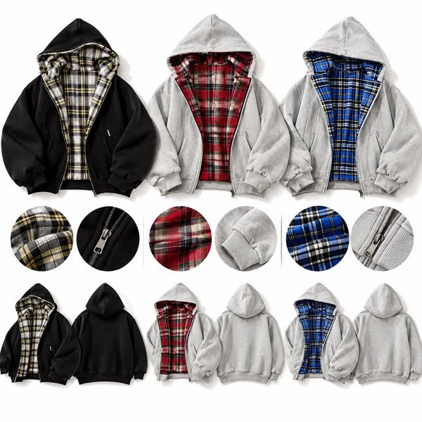 Shop Tot 70% Korting