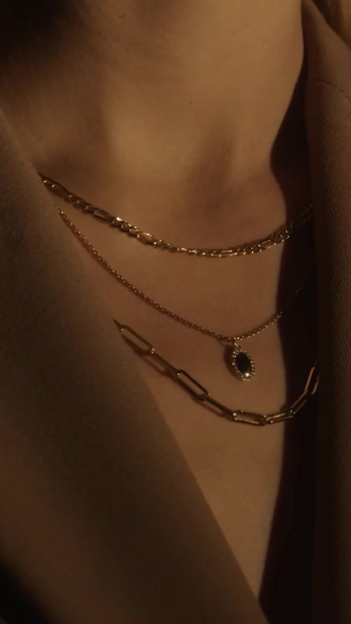 Find Your Statement Piece Today!