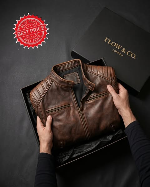 Was £66. Now £36.