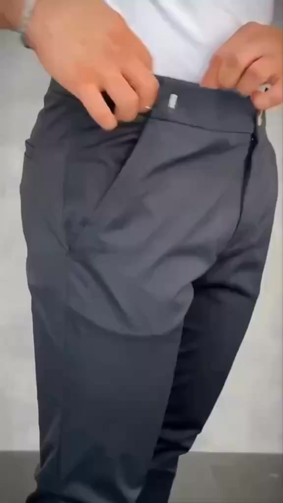 Anúncio de Bonusvogue Gift