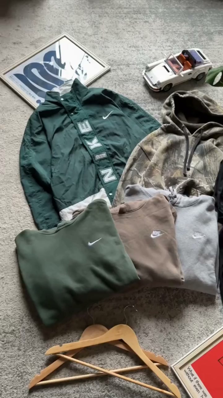 Grab My Bundle