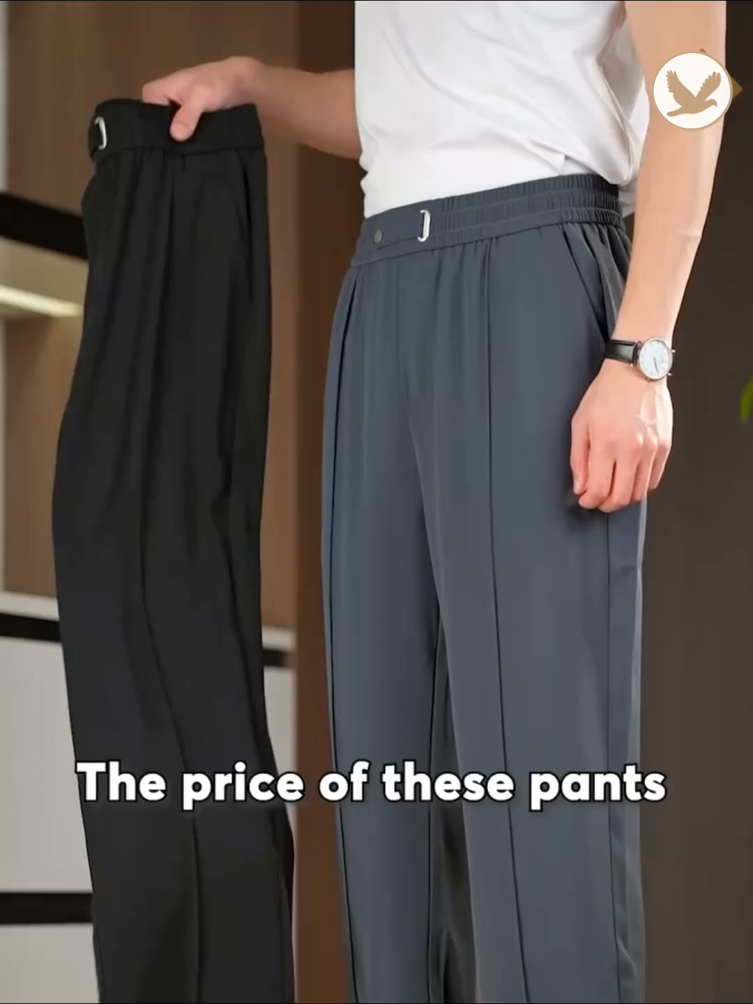Shop All-Day Comfort Now