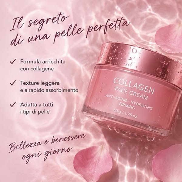 Spedizione gratuita