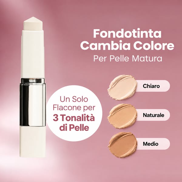 Acquista 1, Ricevi 1 GRATIS