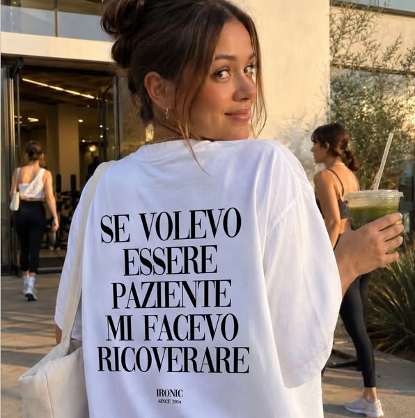 Compri 3 Paghi 2 codice "3PER2"
