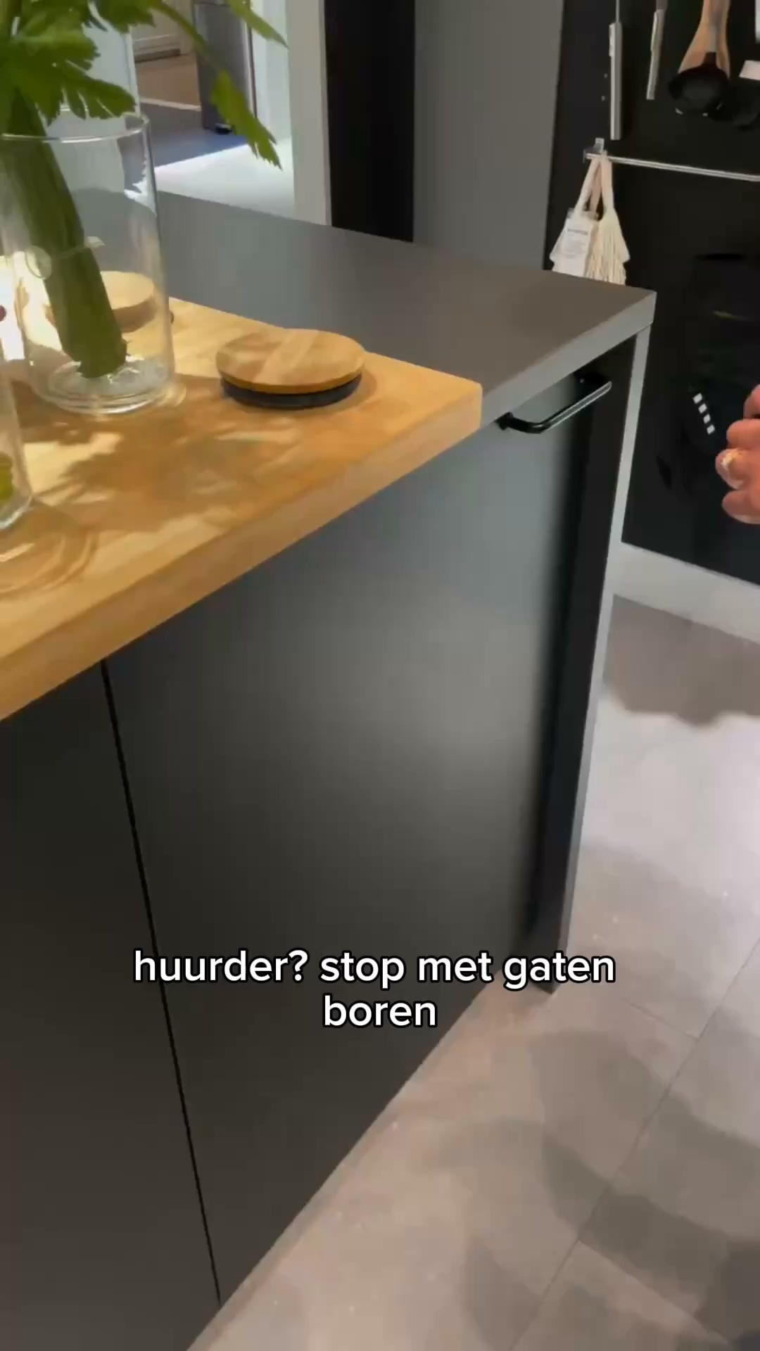 Koop 3, krijg er 3 gratis van ons! Geen boren, geen schade.