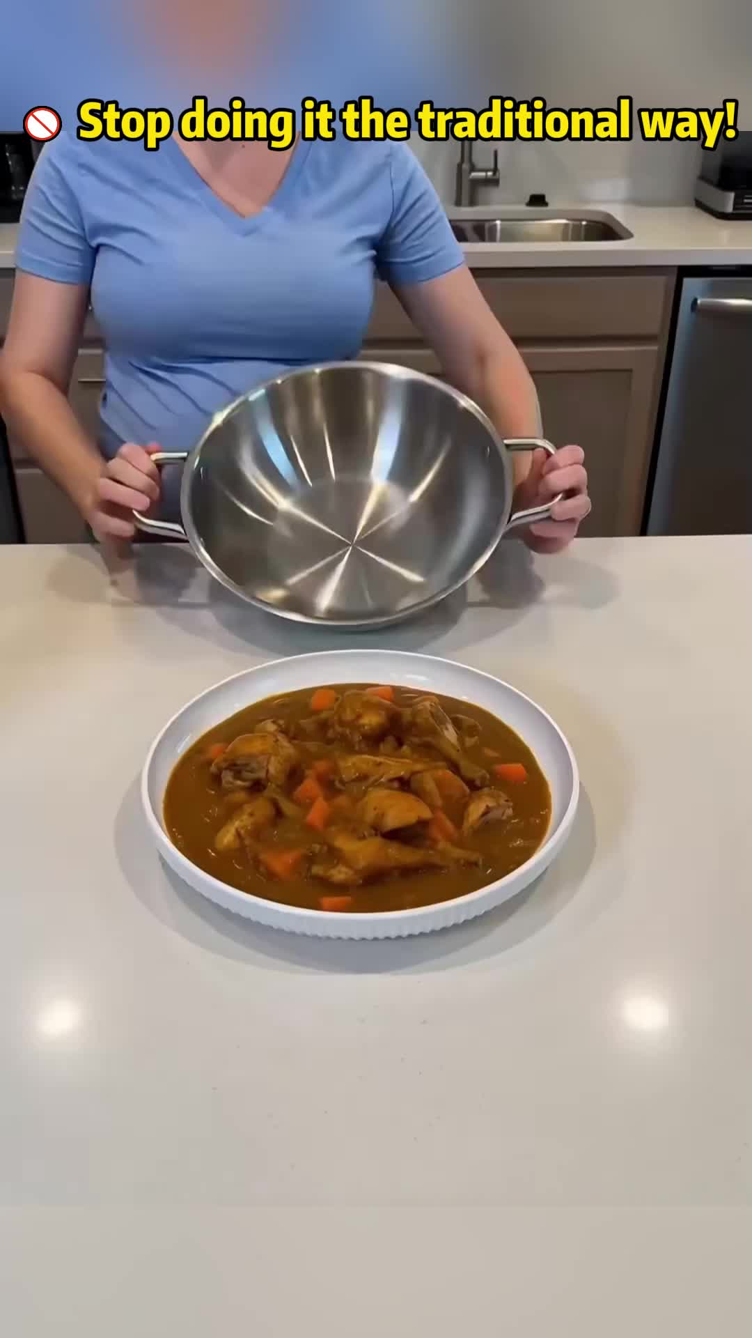 Anúncio de ComfyBear