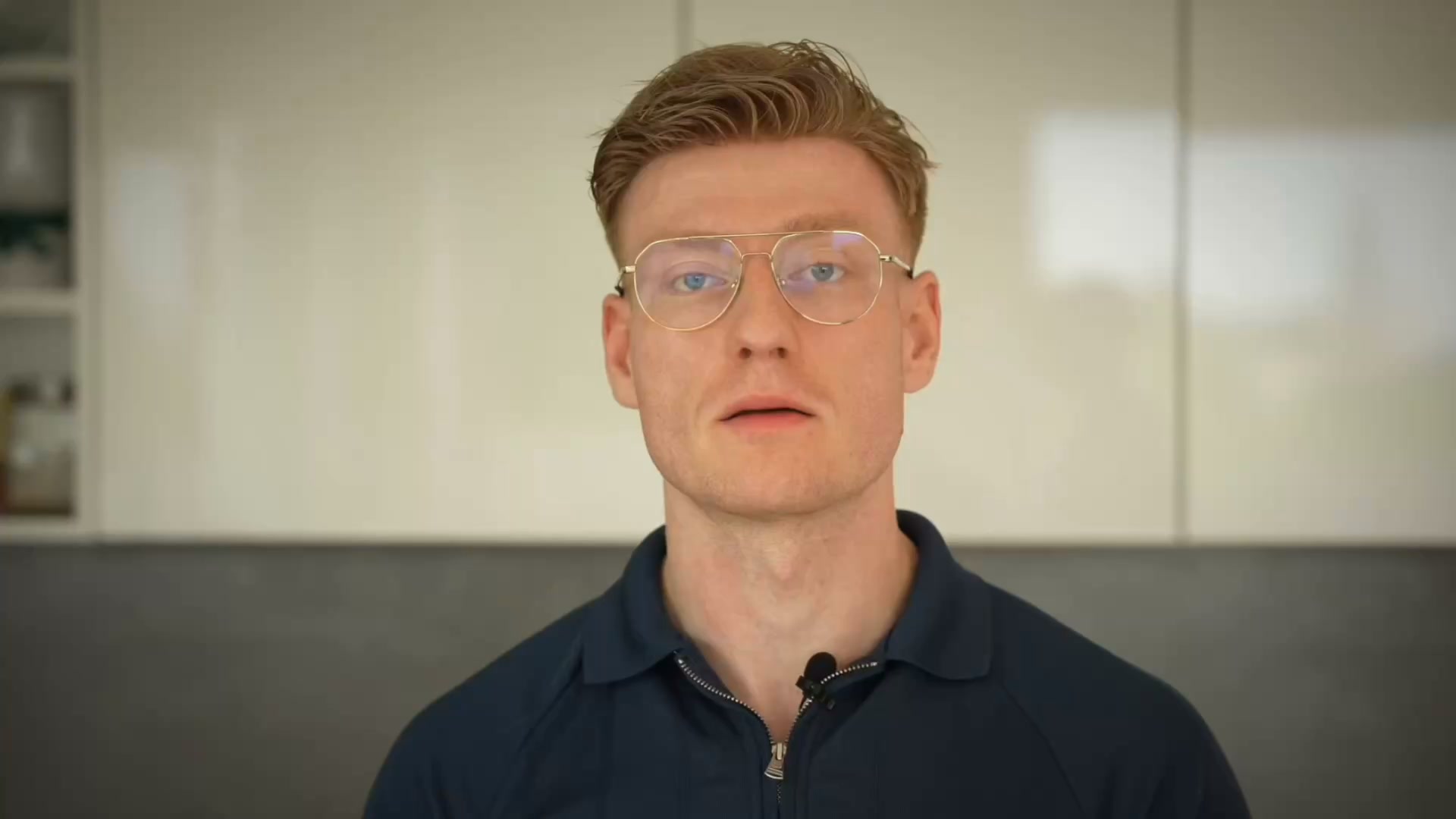 Freiheit für dich und mehr Zeit für deine Familie – geht das?