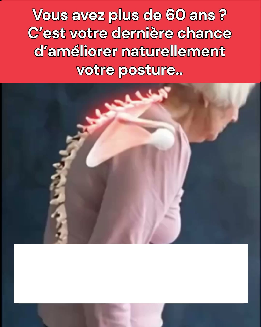 50 % aujourd’hui