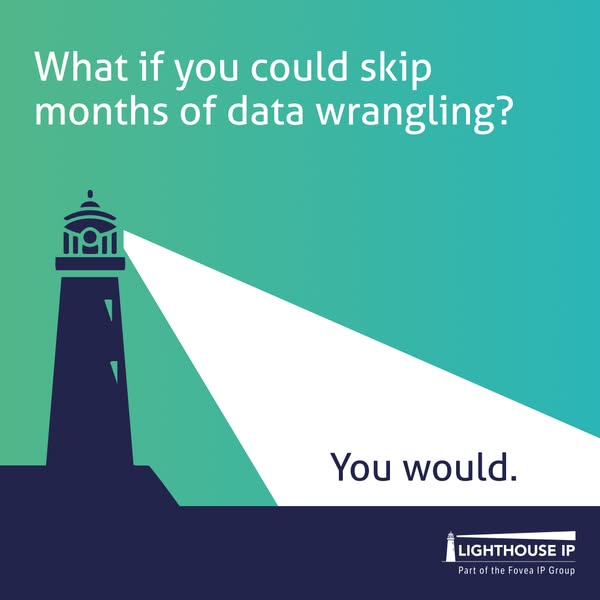 Explore harmonized data