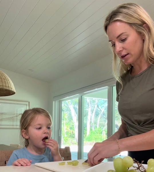 À lire si vous avez un enfant à la maison
