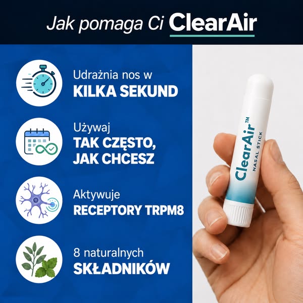 Płać bezpiecznie z BLIK