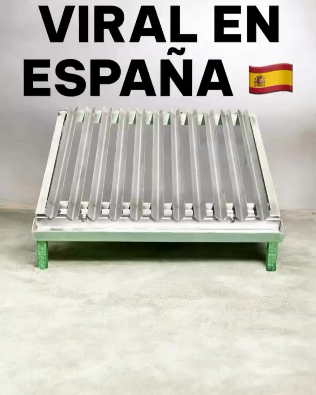 Envíos GRATIS a toda España