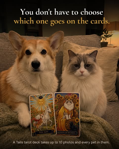 Put all of them in it