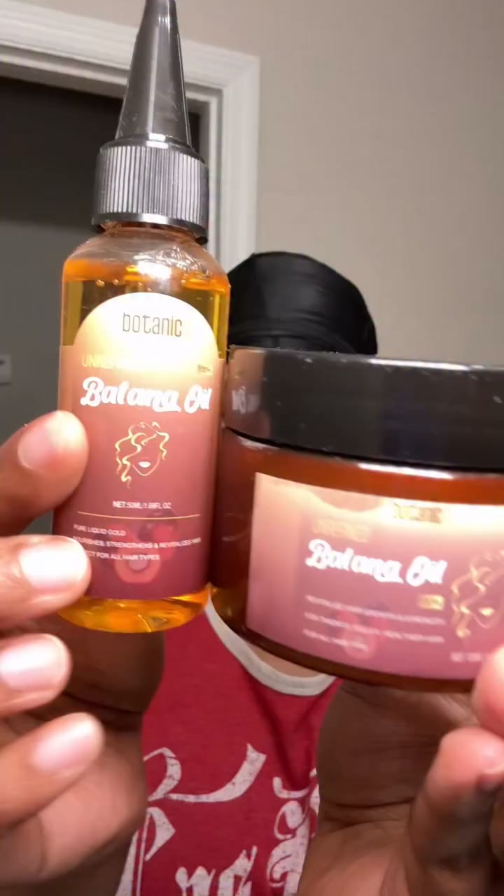 BUY 1 GET 1 FREE!