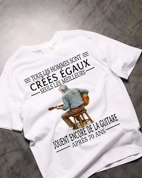 Non disponible en magasin