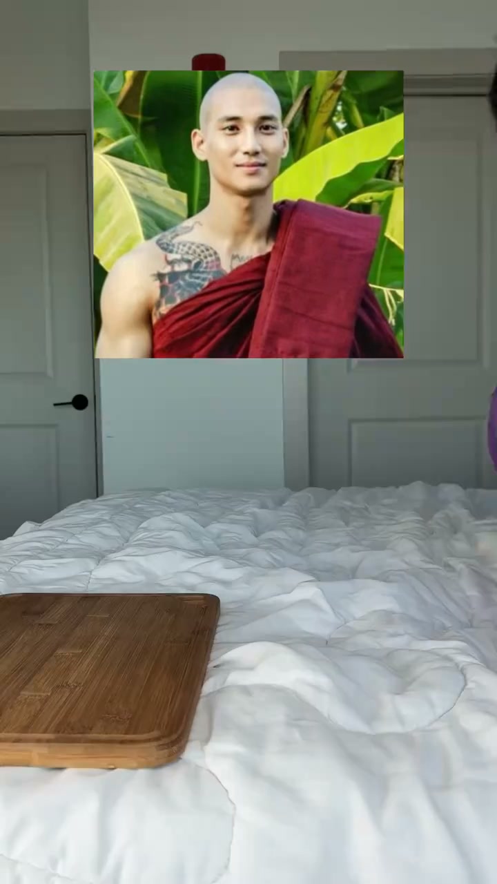 Wake Up Pain-Free