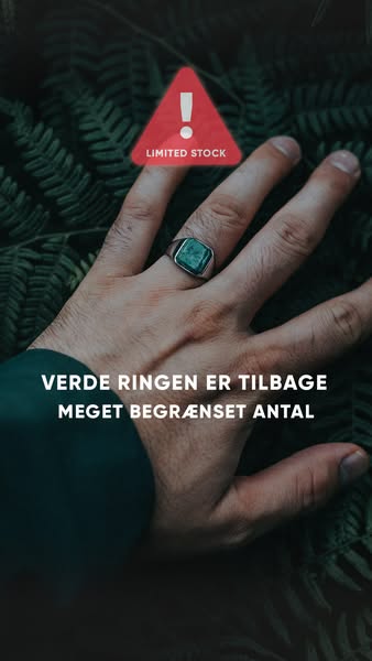 Online Lagersalg | Spar op til 65%