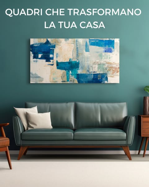 Art Print Café