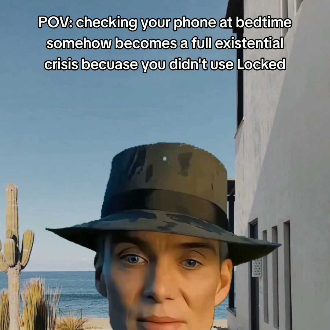 Turn Your Phone Back Into A Tool