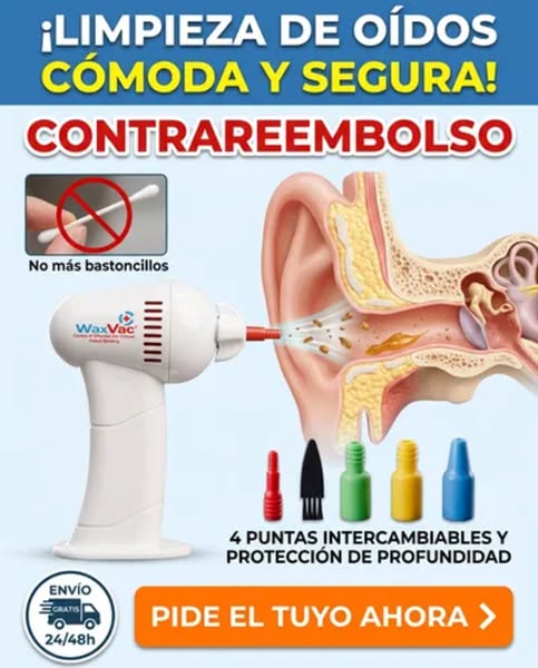 CONTRAREEMBOLSO