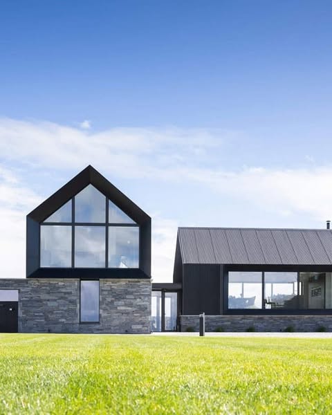 Connacht’s Biggest Home Event Is Almost Here