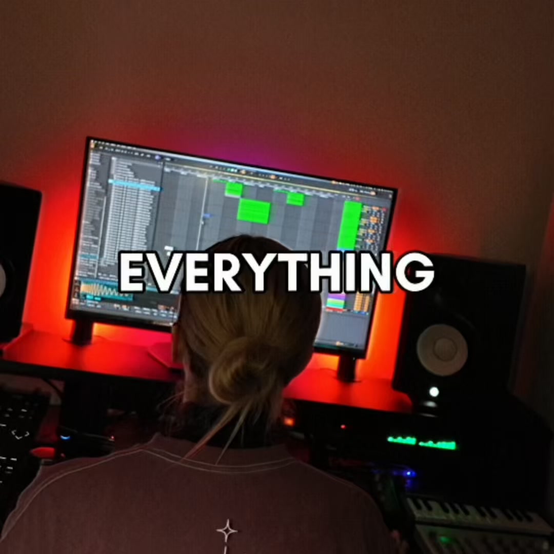 Stop Searching. Start Producing.