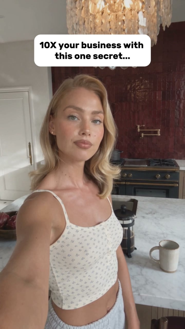 Become an Ai Videos Creator in 9 Steps