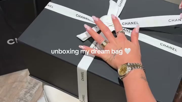 Designer Bags Without The Boutique Price
