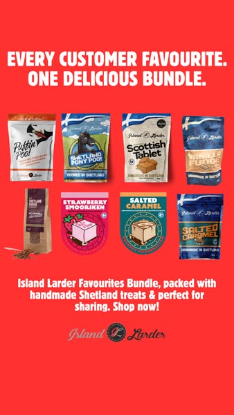 SHOP OUR MOST-LOVED HANDMADE TREATS